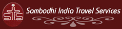 Car Rental Services