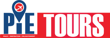 Pie Tours