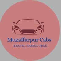 Cab Car Rental