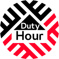 Duty Cabs