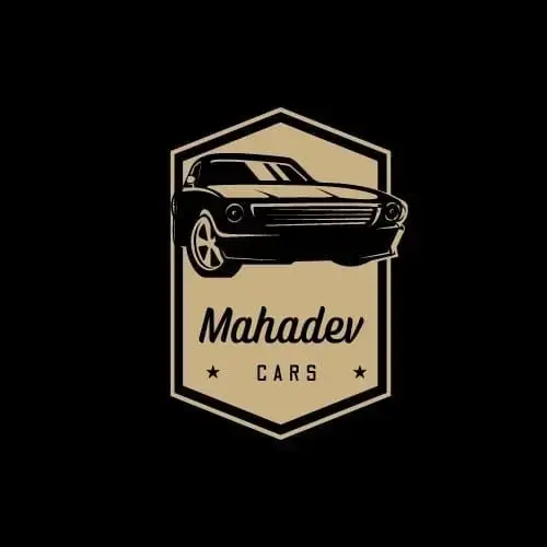 Mahadev One Way Cab