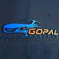 Gopal Travels Cab Service