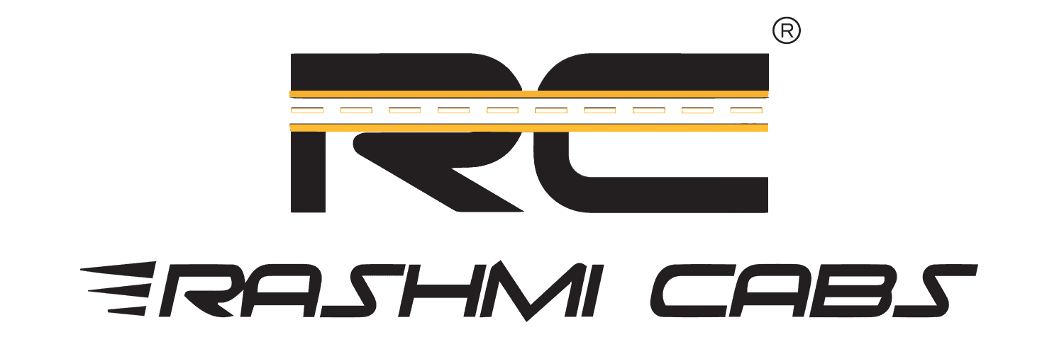 Rashmi Cabs