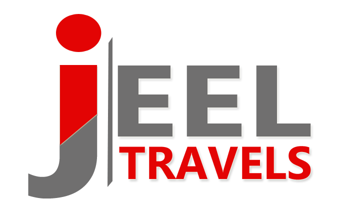 Jeel Travels