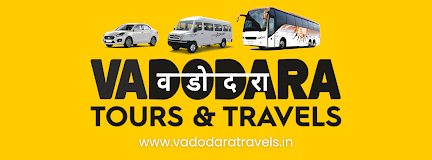 Vdra Tours And  Travels