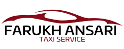 Farukh Ansari Cabs
