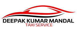 Deepak Mandal Cabs