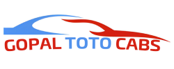 Gopal Toto Cabs