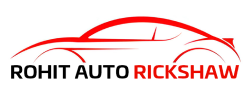 Rohit Auto Rickshaw