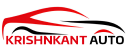 Krishnkant Auto
