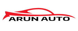 Arun Auto