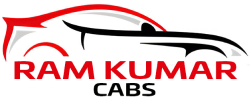 Ram Kumar Cabs