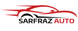 Sarfraz Auto