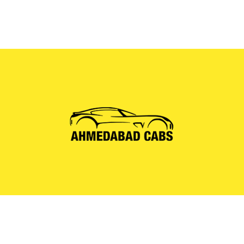 Ahmd Cab