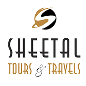 Sheetal Tours And Travels