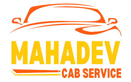 Mahadev Taxi  Cab Services