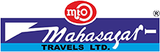 Shakti Travels