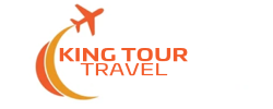King Tour Travel