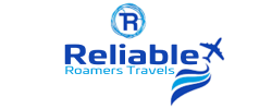 Reliable Roamers Travels