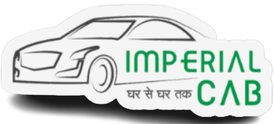 Imperial Cab