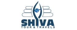 Shiva Tour  Travels