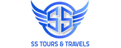 S.s Tour And Travels