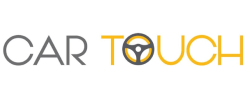 Car Touch