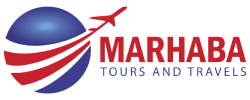 Marhaba Tour And Travels