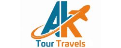 A.k. Tour Travels