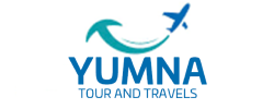 Yumna Tour And Travels