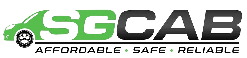 Sg Cab