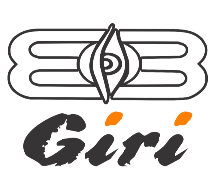 Giritour And Taxi Service