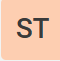 Sonal Tourist Service