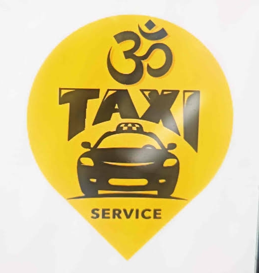 Om Taxi
