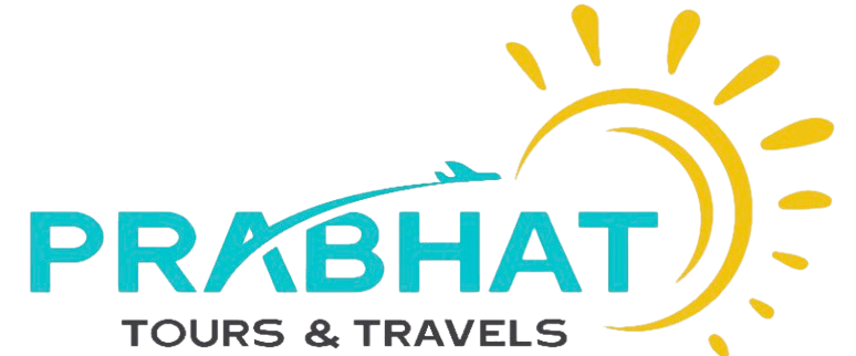 Prabhat Taxi Service
