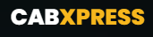 Cab Xpress