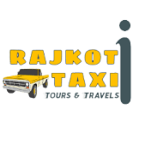 I Taxi Service
