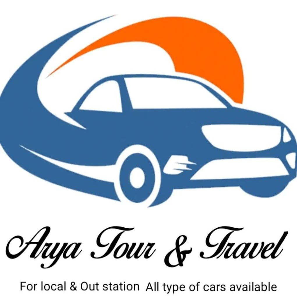 Arya Travels