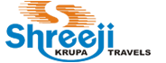 Shreeji Krupa Travels