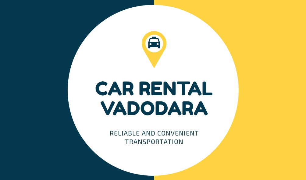 Car Rental Services