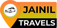 Jainil Travels