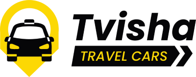 Tvisha Travel Cars