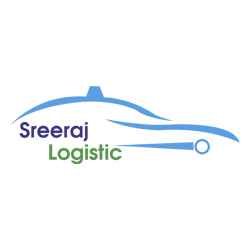 Shreeraj Logistic