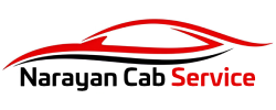 Narayan Cab Service