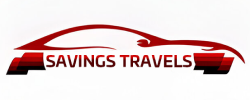 Savings Travels