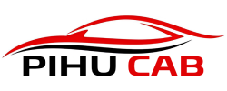 Pihu Cab