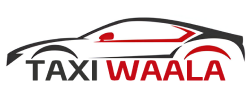 Taxi Waala