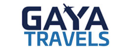 G Travels
