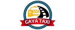 G Taxi