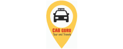 Cab Guru Tour And Travels